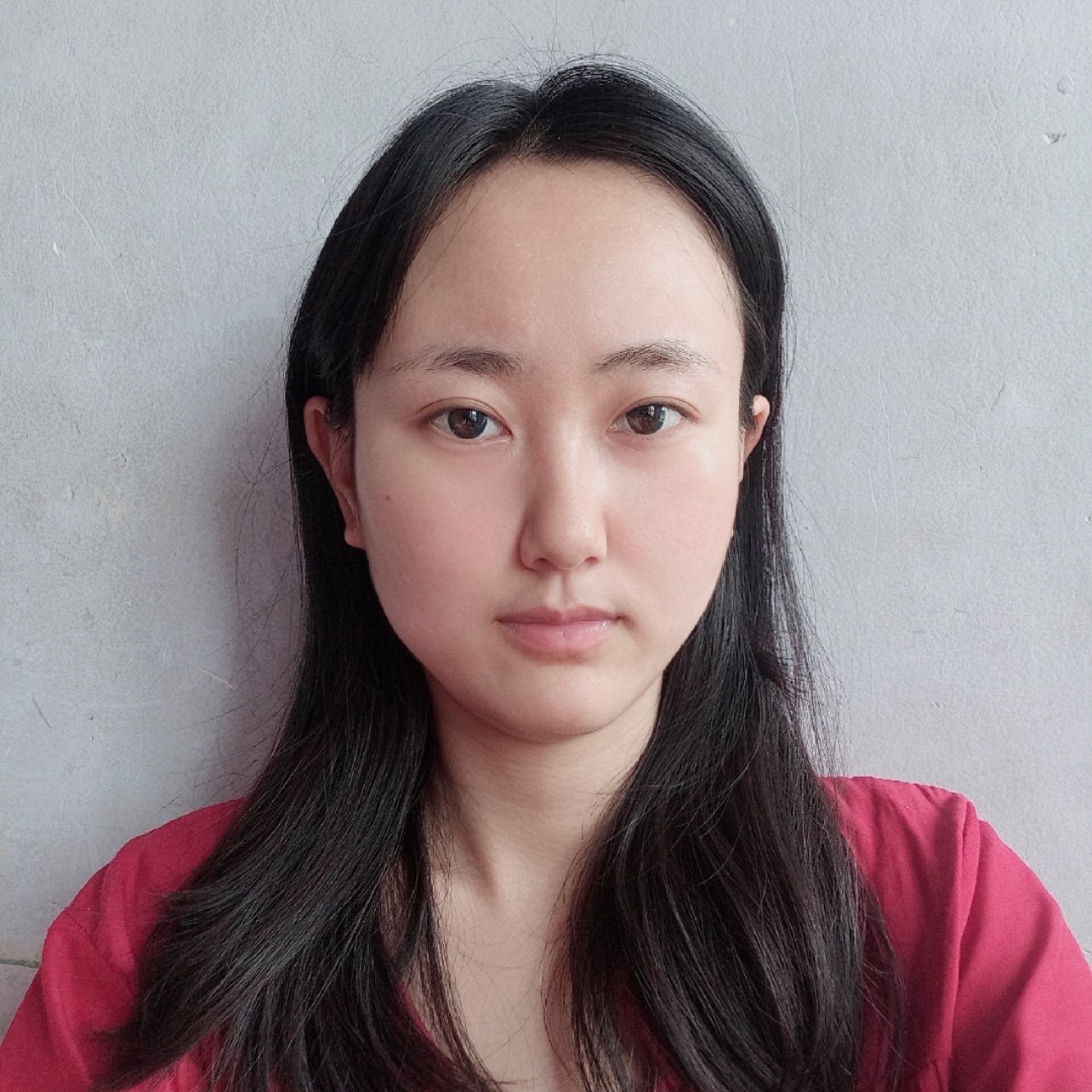 从小到大都是肉嘟嘟的脸,特别是小时候脸溜圆溜圆的,_圈子-新氧美容