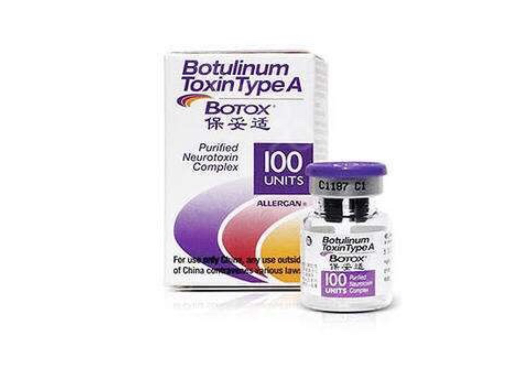 今天我来给大家支招吧!