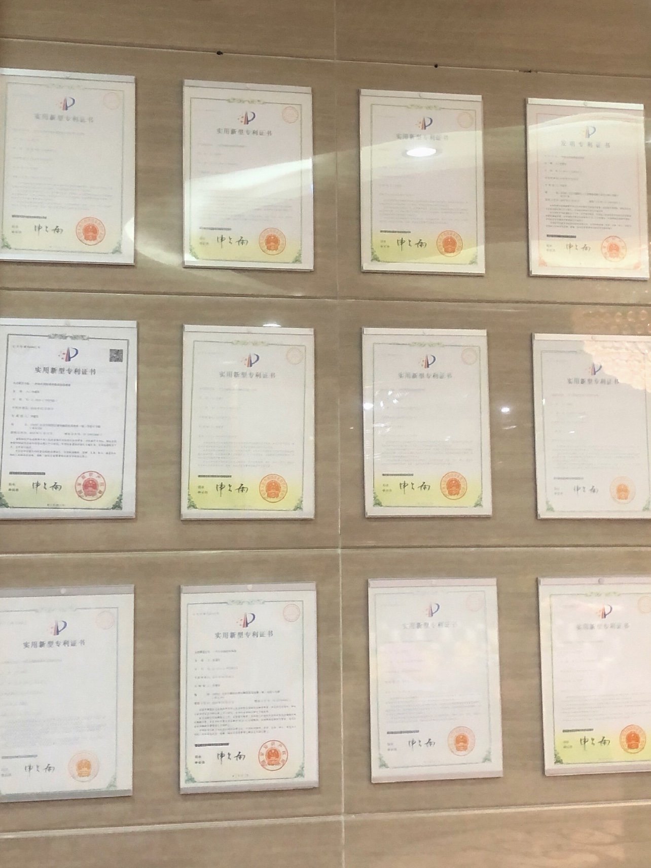 打了眉骨之后真的是太爱了 整个人都精致了不少 圈子 新氧美容整形