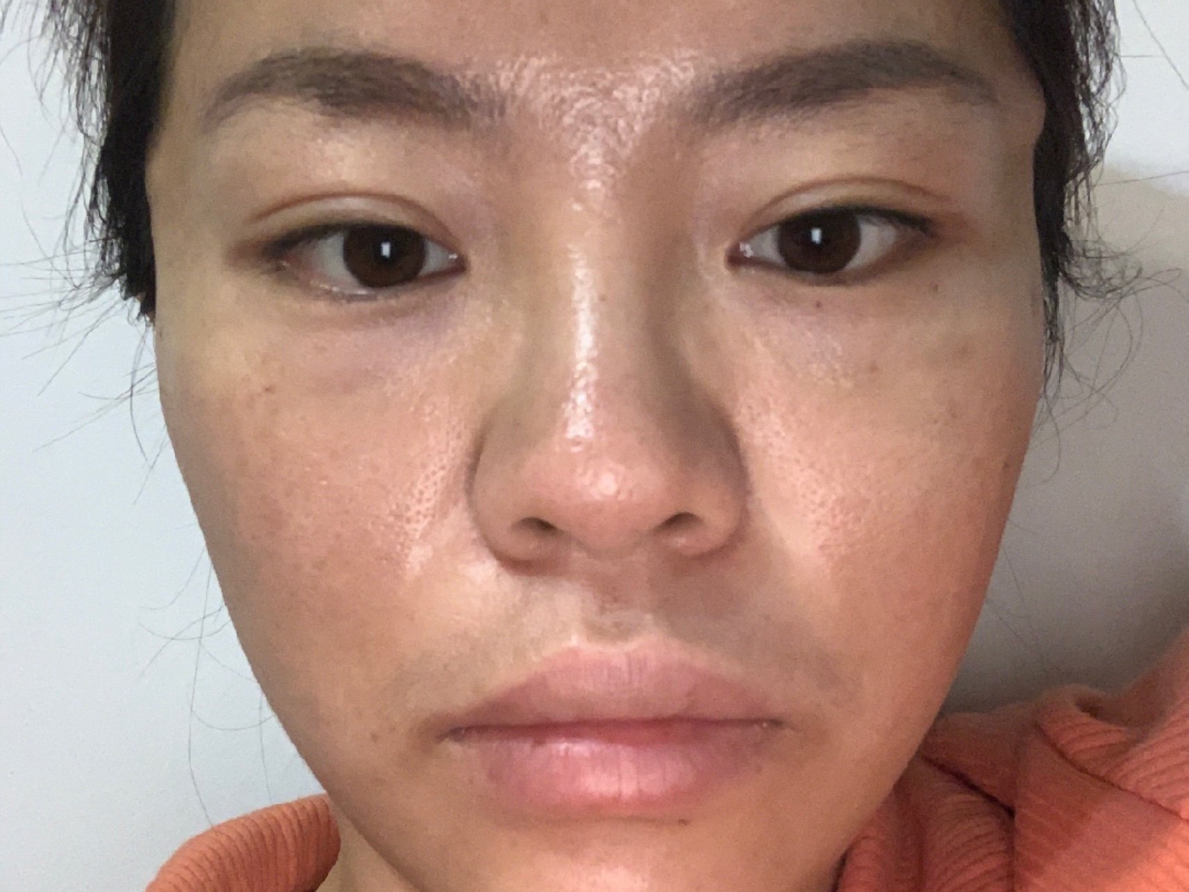 第一张是做线雕之前,后面是刚做完.