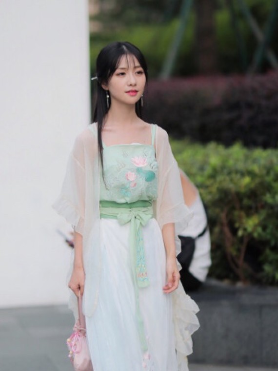 现在终于体会到付出和回报其实是对等的.