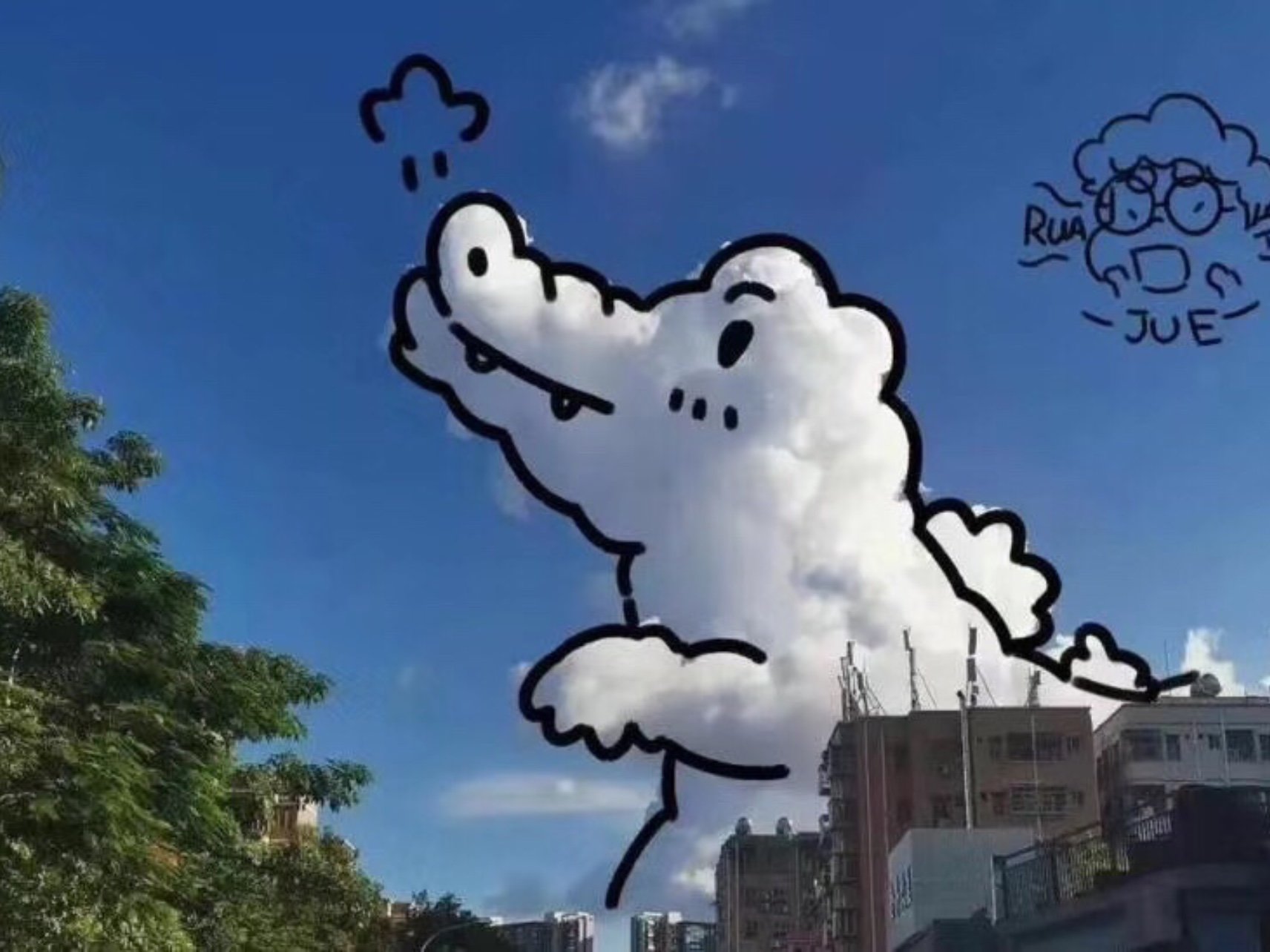 没有拍照随便配张图.但是机构很好 很专业 小_圈子-新氧美容整形