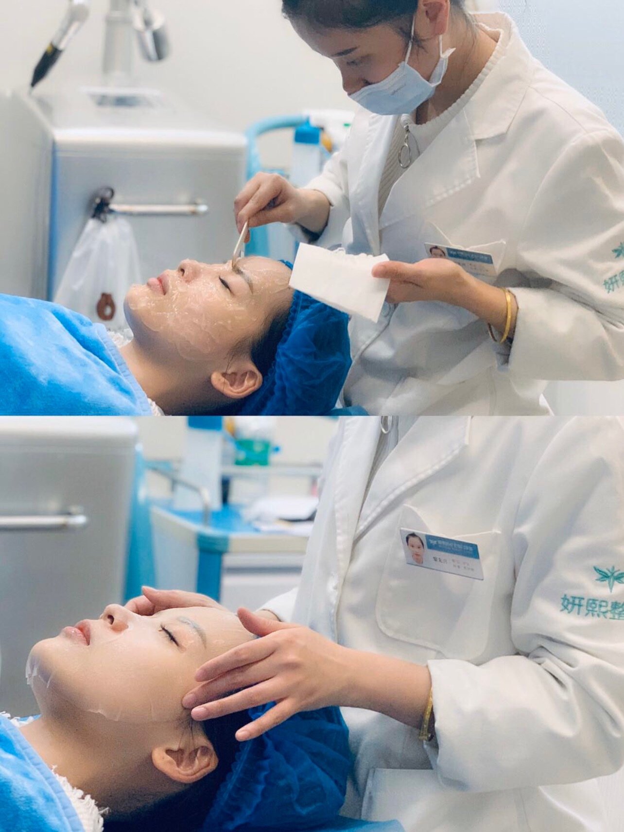 m22黄金超光子7代aopt小记录!