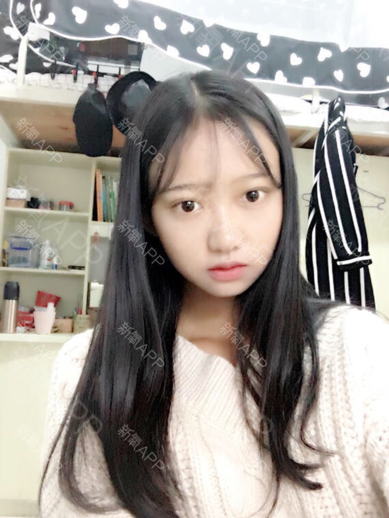 【玻尿酸】莫娜丽莎 莫娜丽莎玻尿酸 1ml ,莫娜丽莎玻尿酸 亏本冲销量