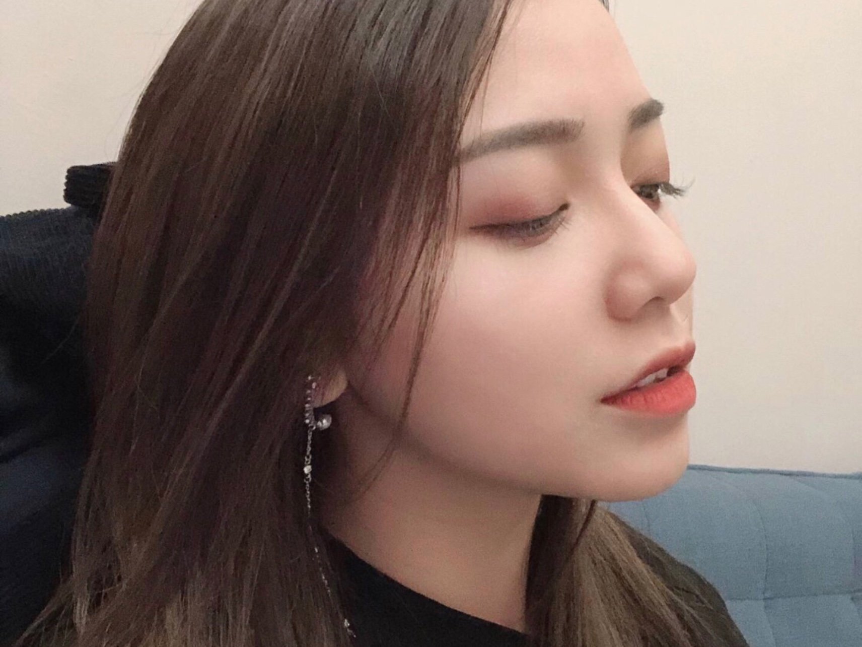 的感受,生活不止眼前的苟且,还有远方的脱发和长胖,现代年轻人鸭梨大