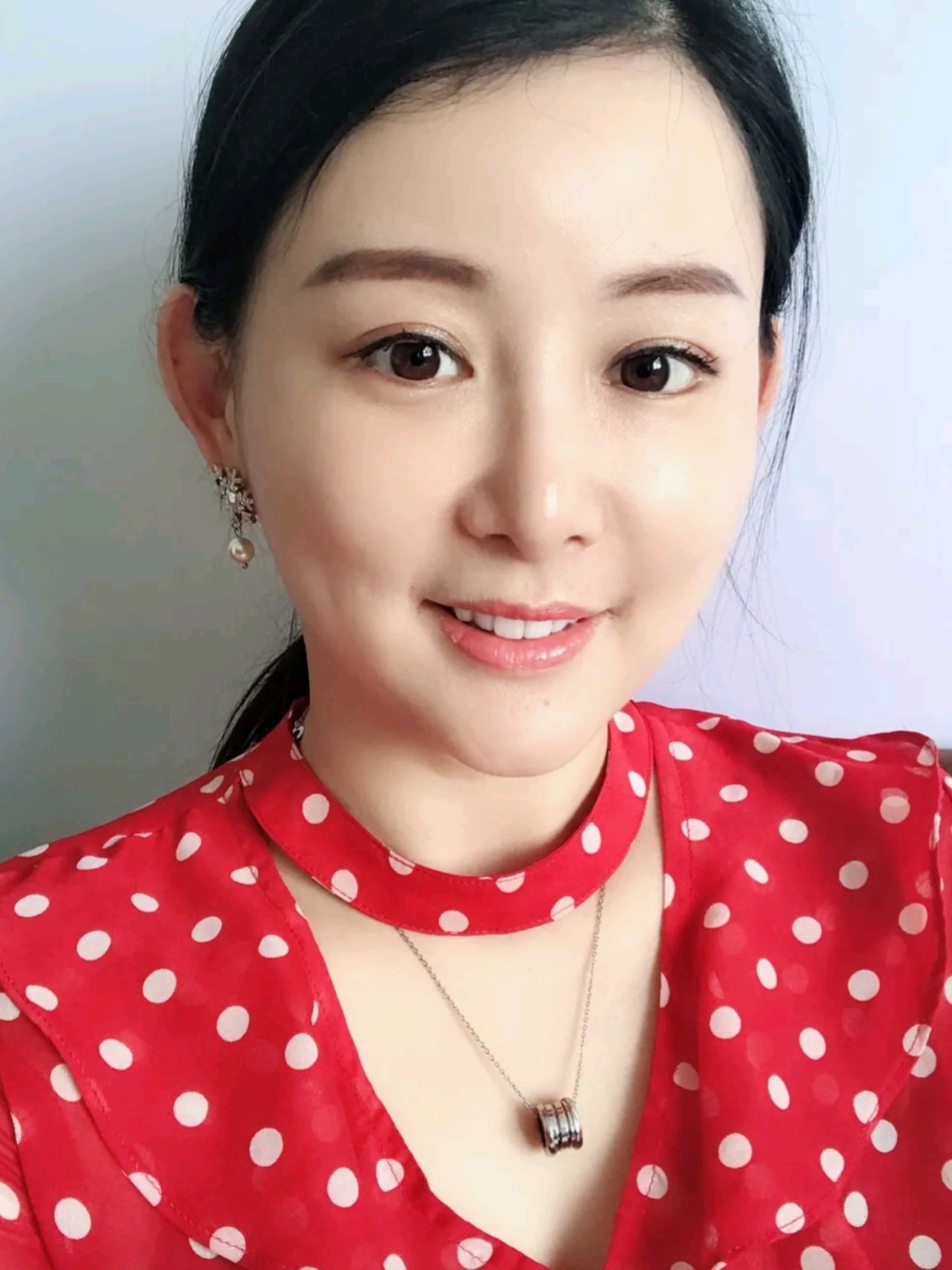 我是一个相貌平平的女孩子,接触了医美这几年来我的颜_圈子-新氧美容