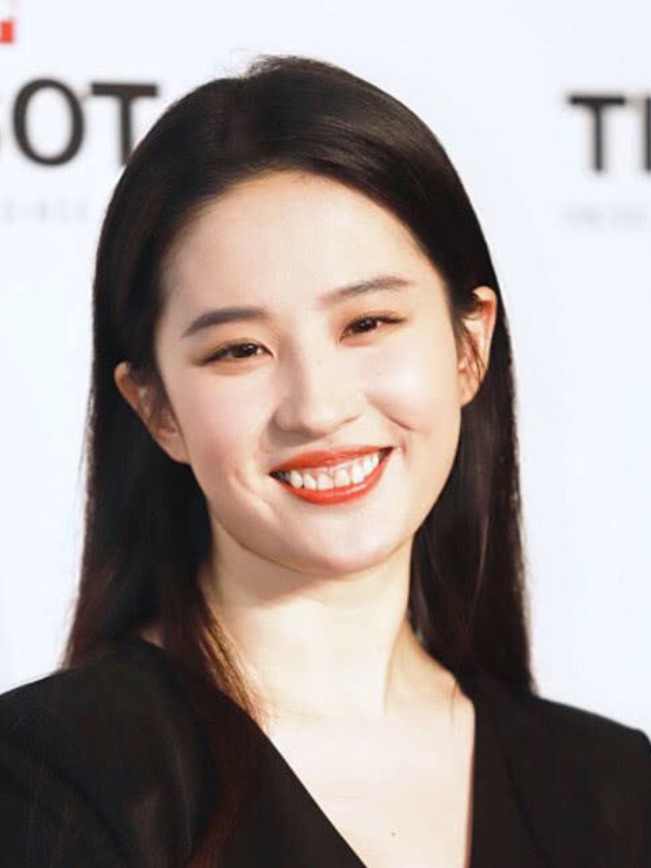 笑容不好看,问题到底出在哪?