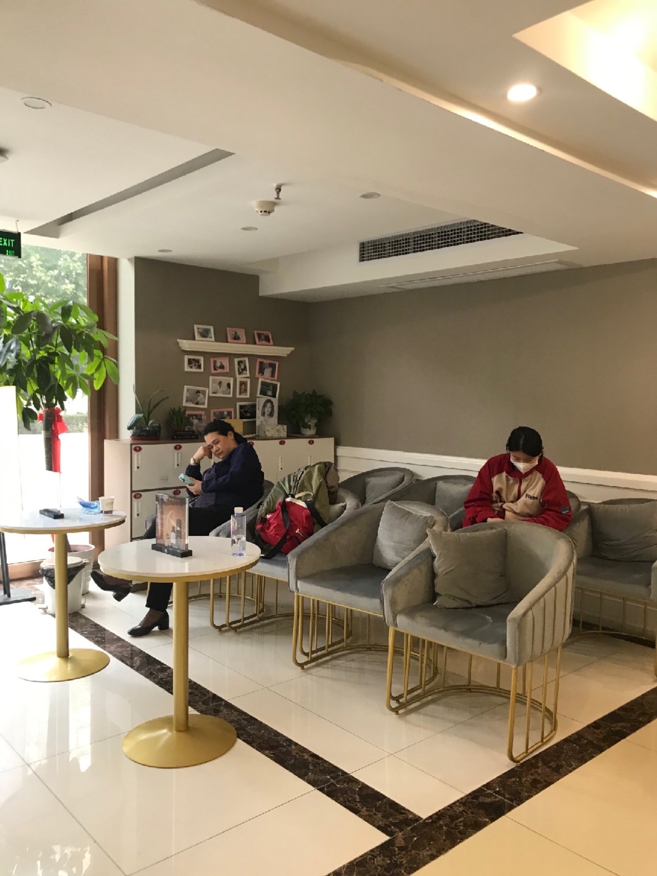 【皮秒激光】【picoway超皮秒】美国赛诺龙 全模式 祛黄褐斑 局部