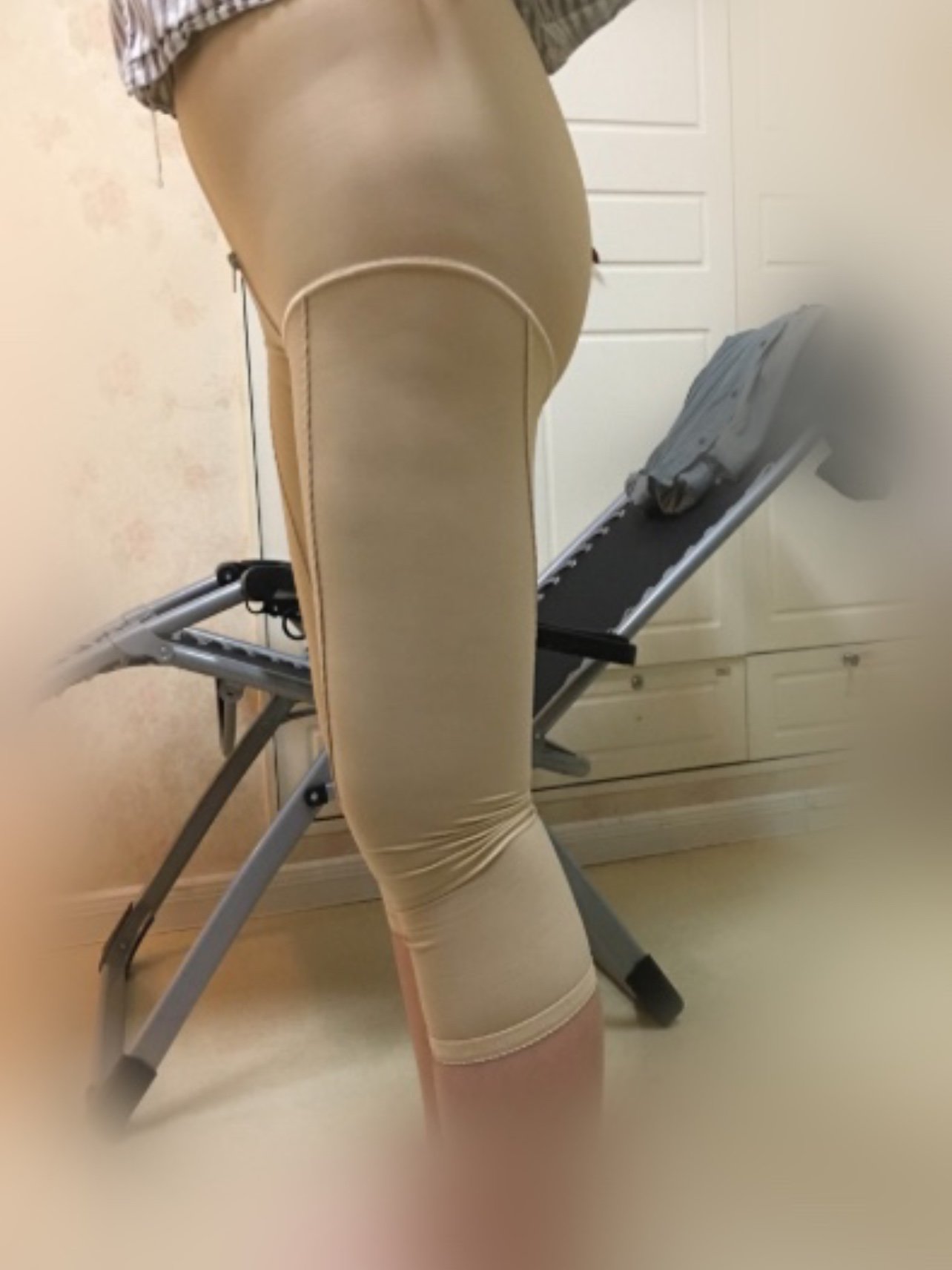 大象腿,胖子,"坦克",肥婆,不管是别人恶意的_圈子-新氧美容整形