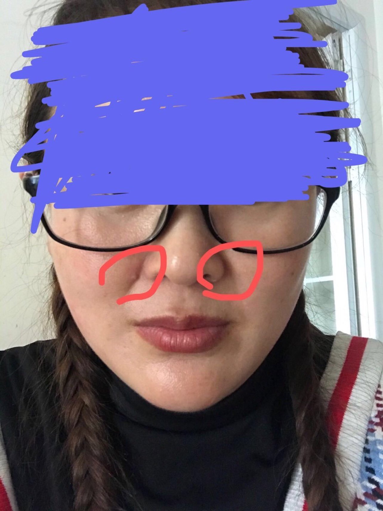 效果差强人意解答不全面