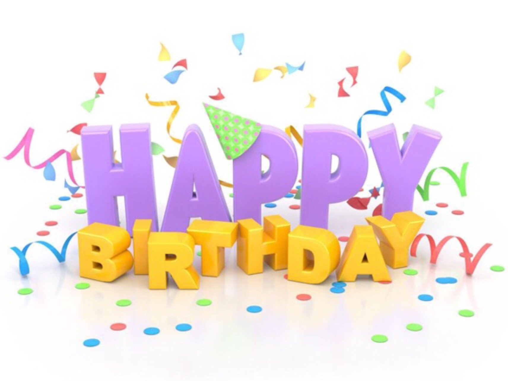 恭喜新氧七周年,生日快乐哦