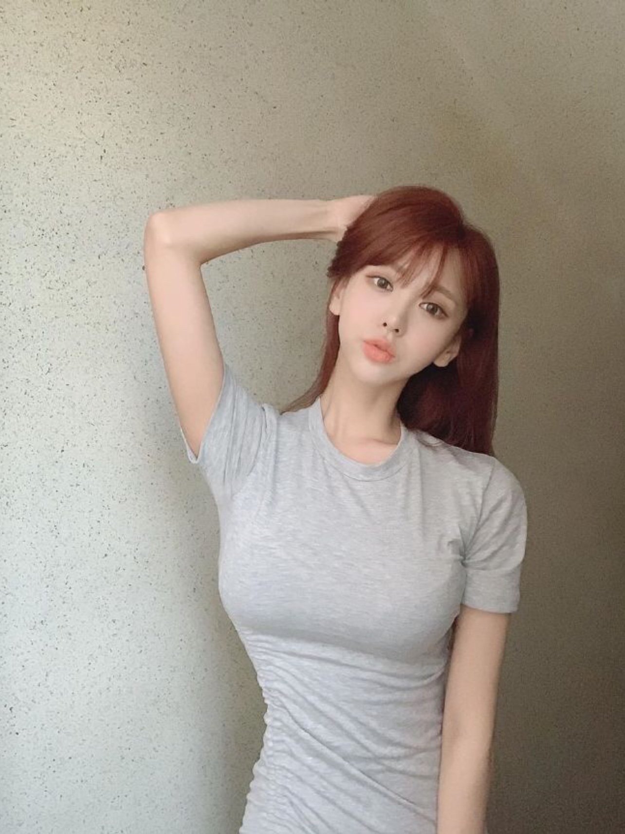 从青春期之后就一直受平胸的困扰自卑二十多年了大学开始就一直找丰胸