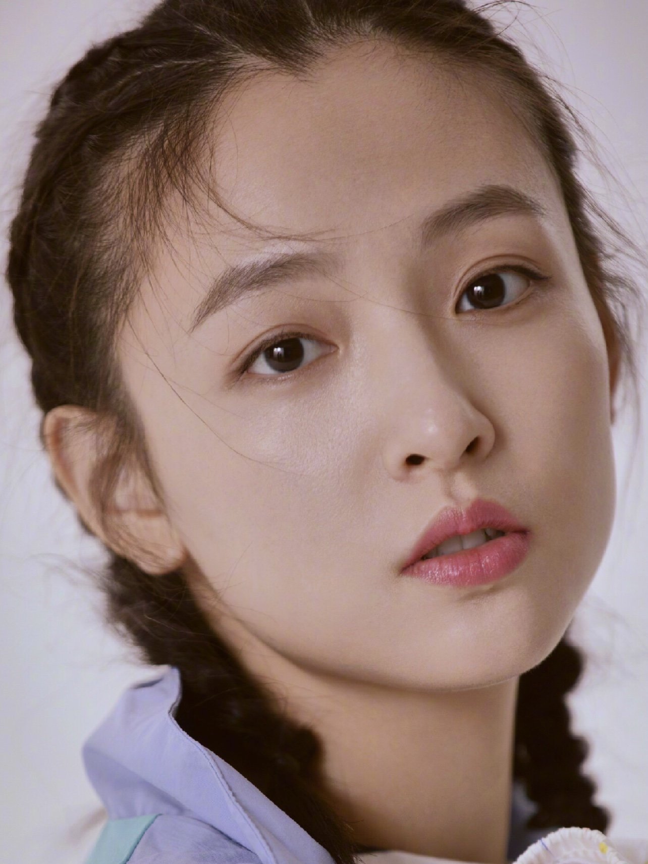 嫩肤麦克风_圈子-新氧美容整形