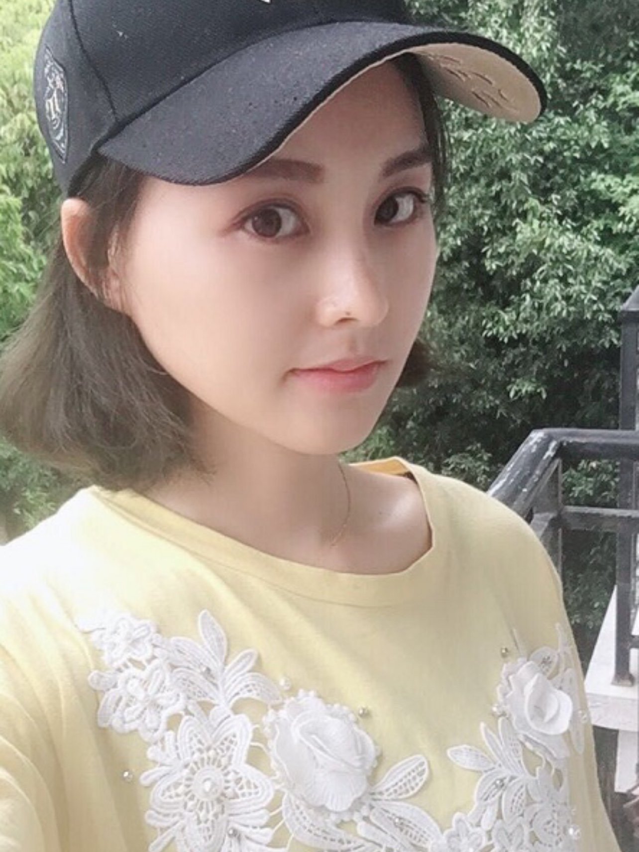 【玻尿酸】润百颜 润百颜白紫 1ml ,[大家都在买] 人气款润百颜白紫1