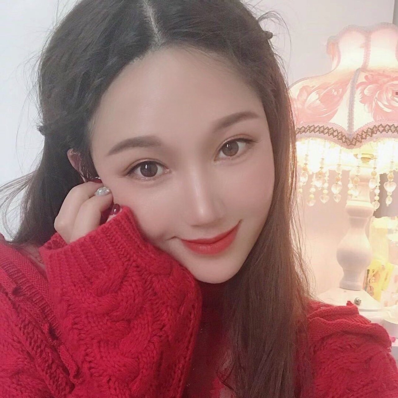 "妈生脸"绝对是整形界的最高境界!