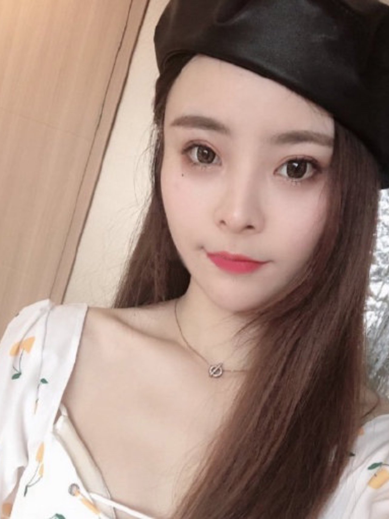 都说尖锥子脸网红,其实并不是,恰到好处的瘦脸让整个_圈子-新氧美容