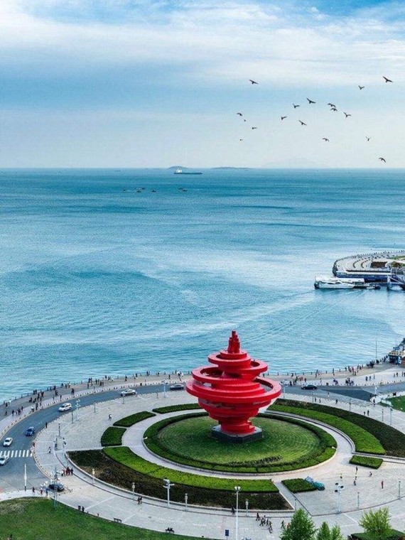 东方美人争霸赛