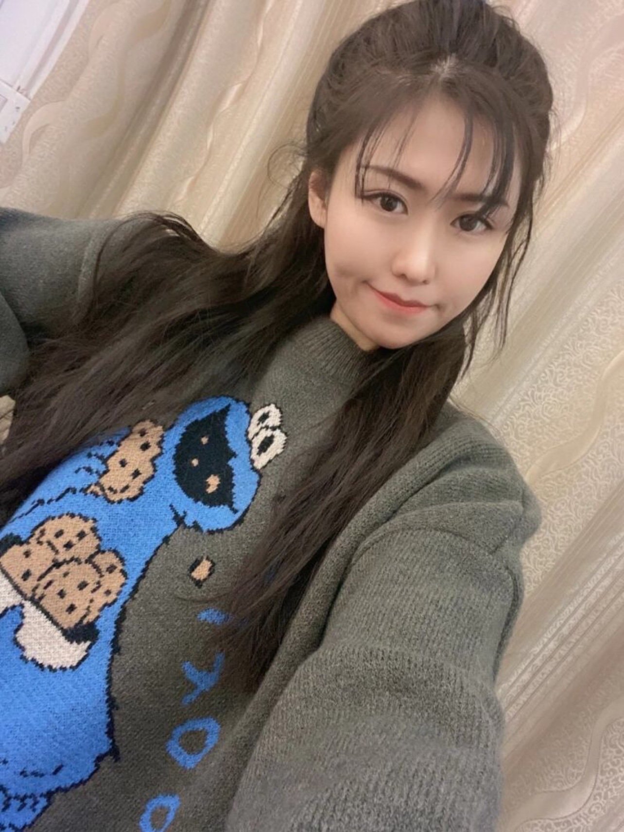 东方美人争霸赛哈喽96大家好7515我是氧气1cdsy_圈子-新氧美容