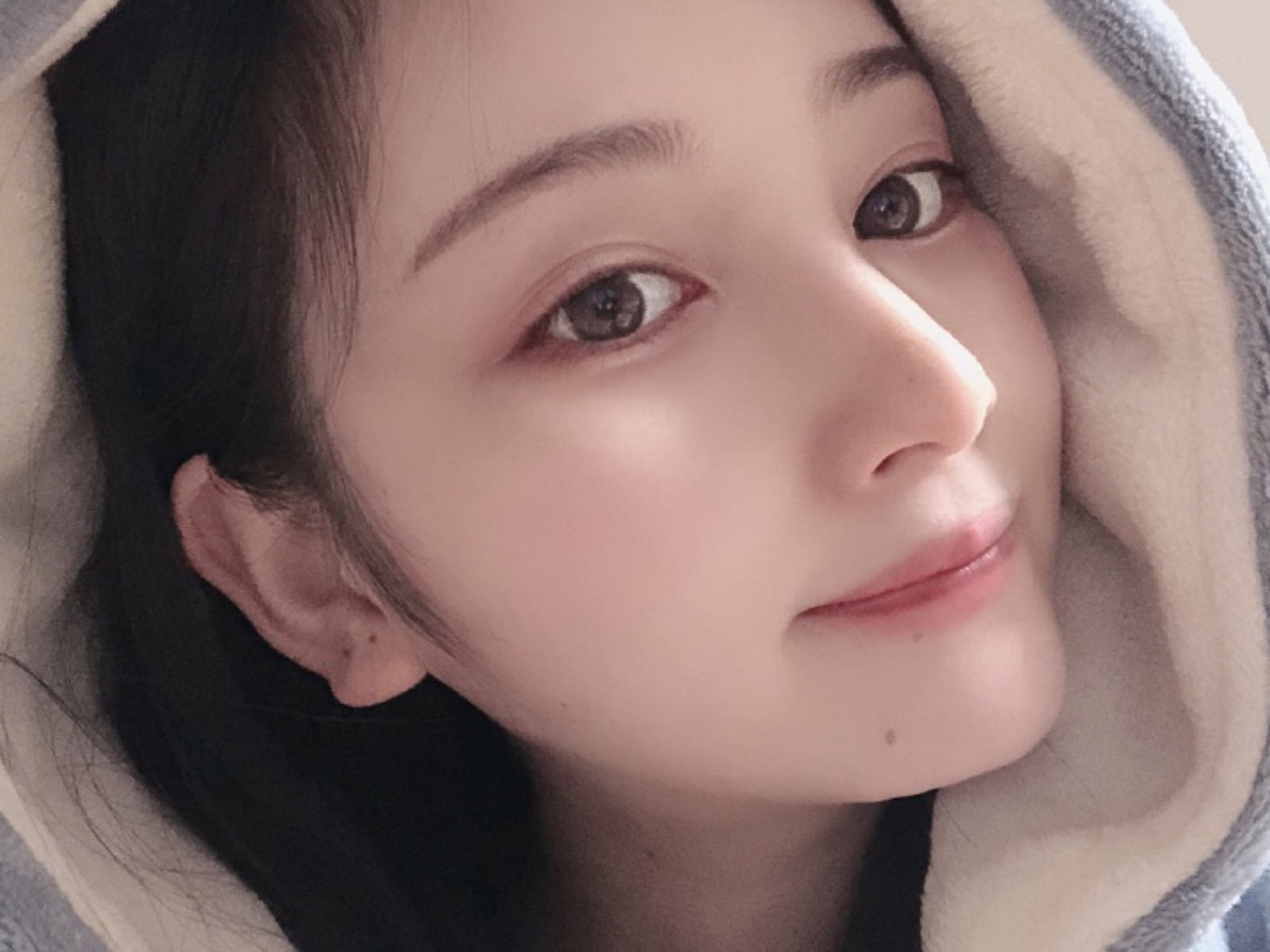 鼻子整形需要多少钱_做整形鼻子要多少钱_鼻子整形手术需要住院吗