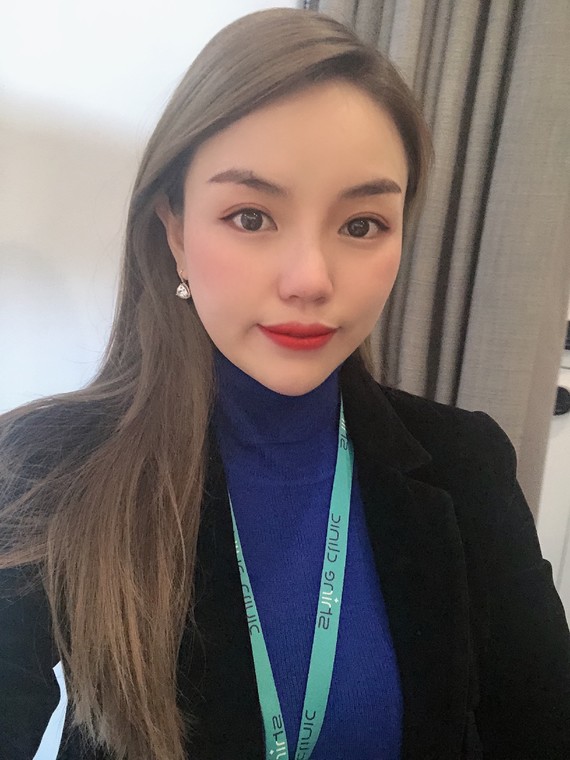 玺美整形美容医院好吗（整形美容医院哪个医院好） 玺美整形美容医院好吗（整形美容医院哪个医院好）《玺美国际整形美容医院》 整形美容