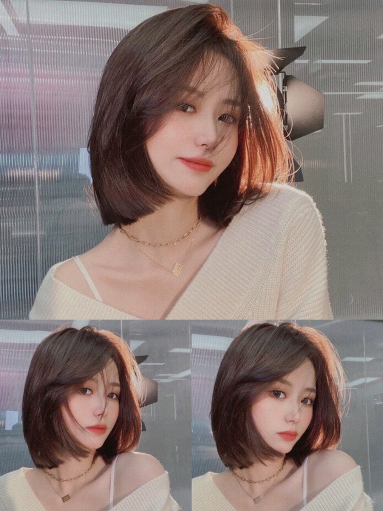 体验感受:医院服务方面还是不错的,护士和院长都很热