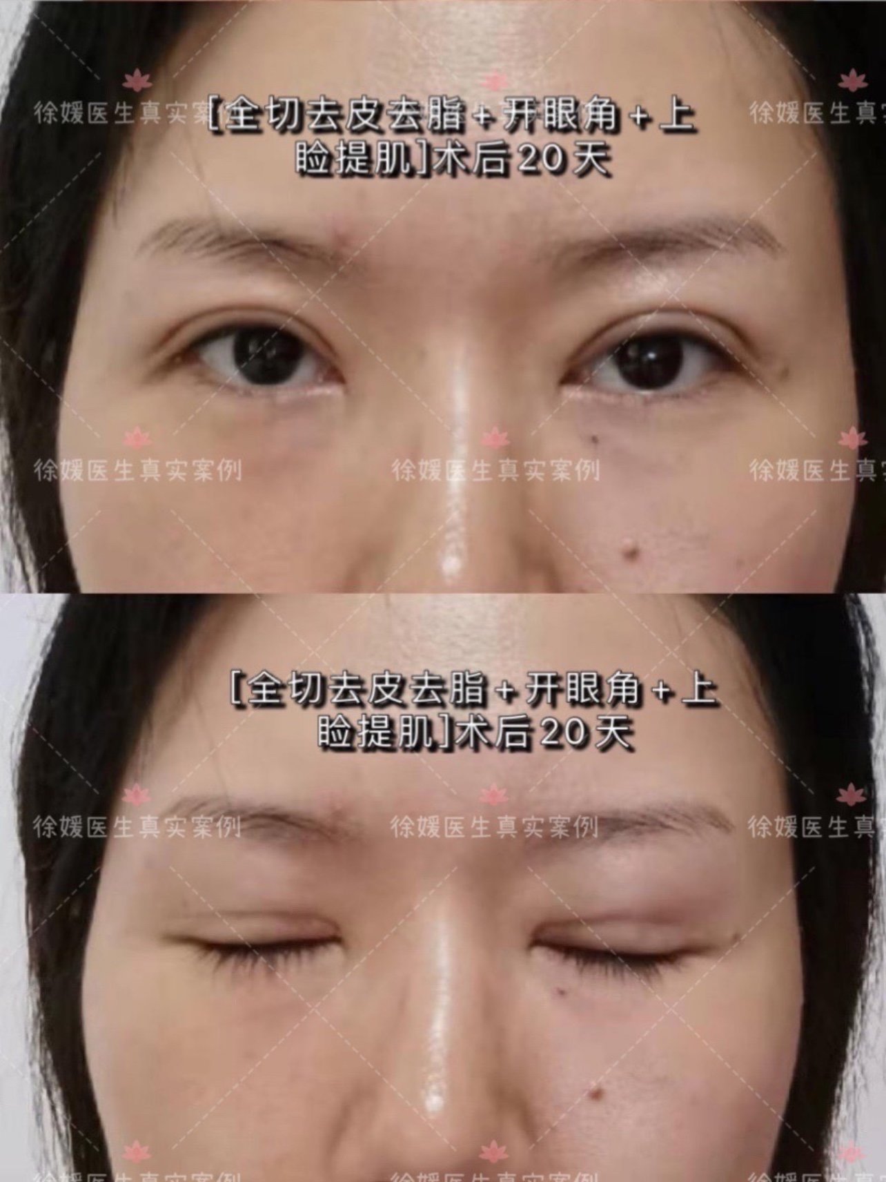 5月深空之眼角色实力排行榜（深空之眼角色实力排行榜）