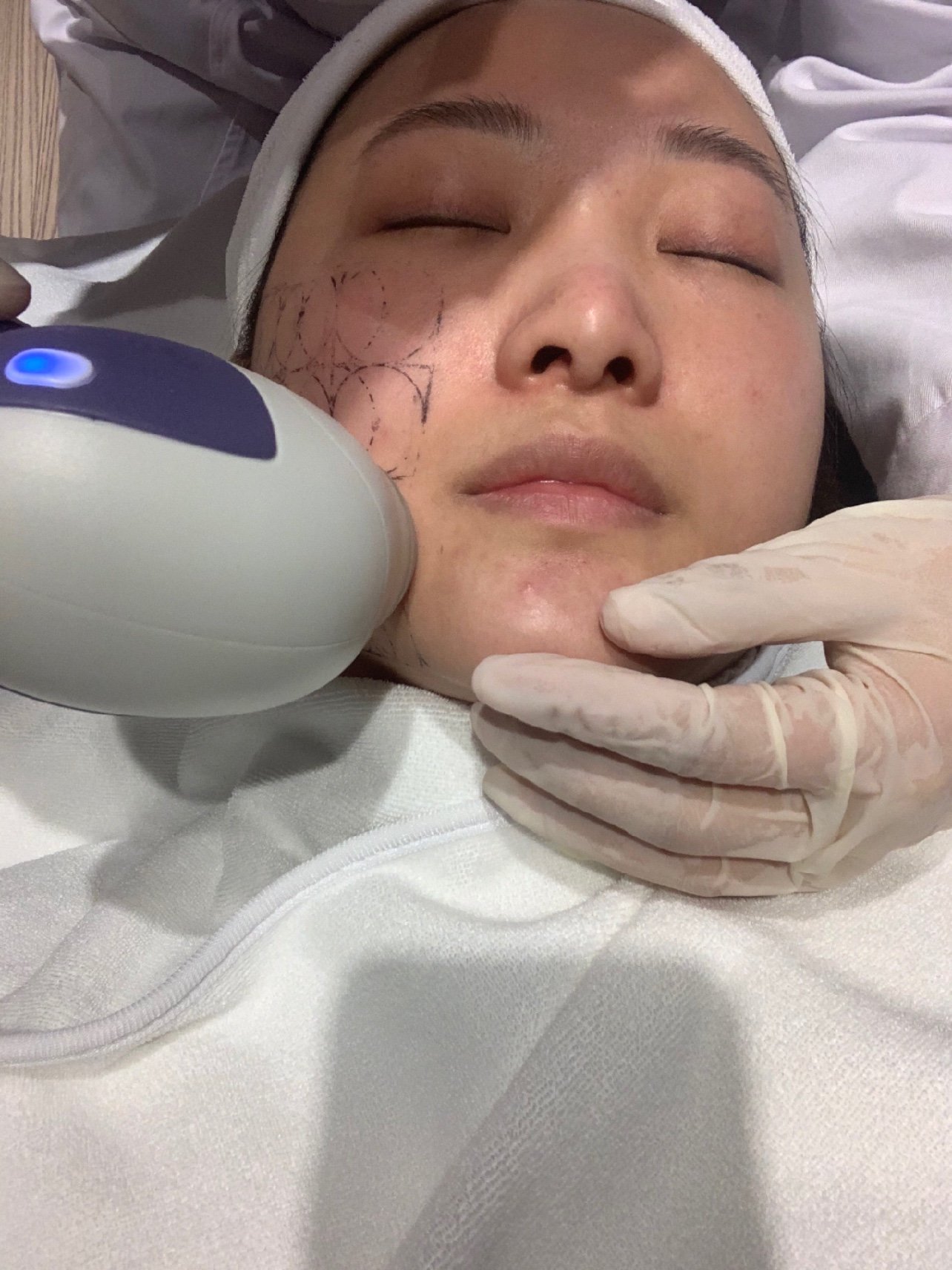 热提拉plus来啦!