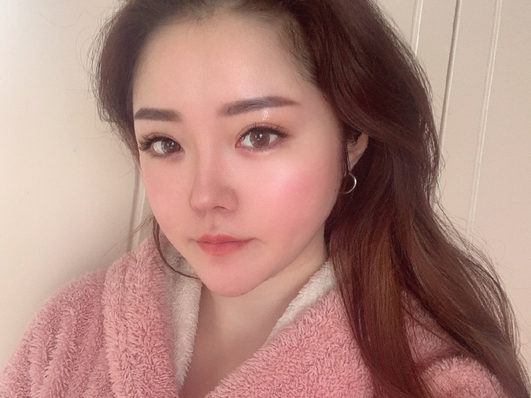 灰头土脸等于自暴自弃,我要时刻记住过去被嘲笑的那些_圈子-新氧美容