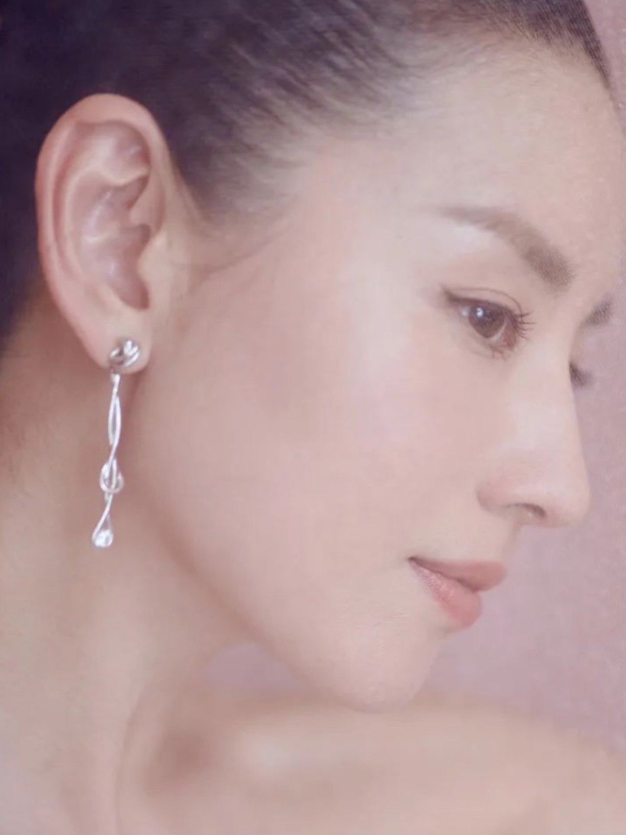 骨相美人♀图鉴.