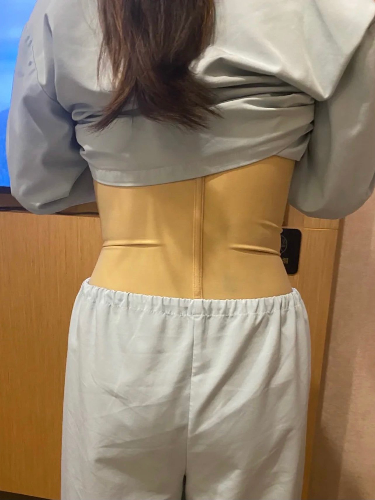 【吸脂】腰腹 ,【马甲线雕刻】【腰/腹】全新钻石精雕 宝丽太保丽泰