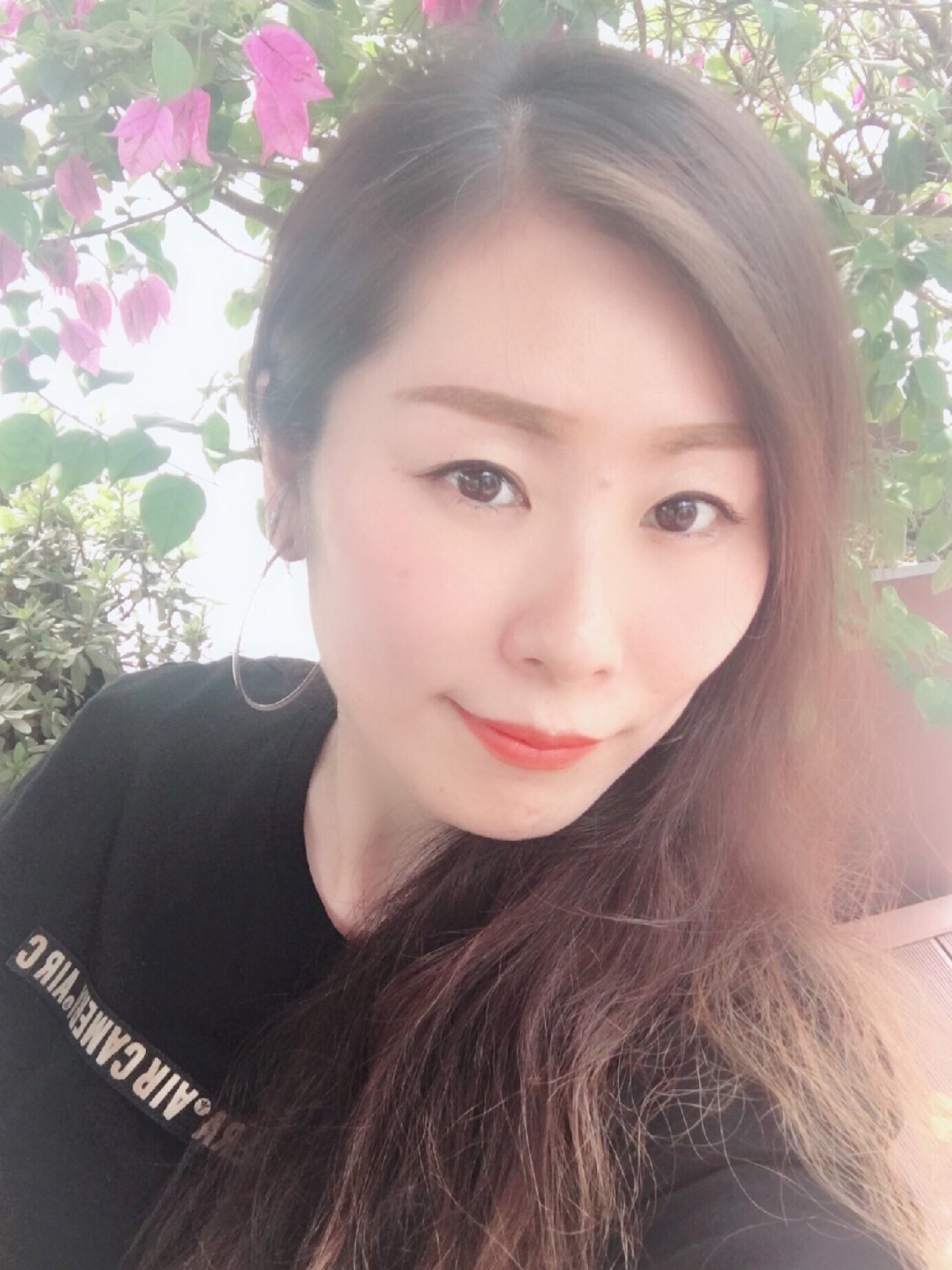 40岁的老阿姨体验菲洛嘉后的感受