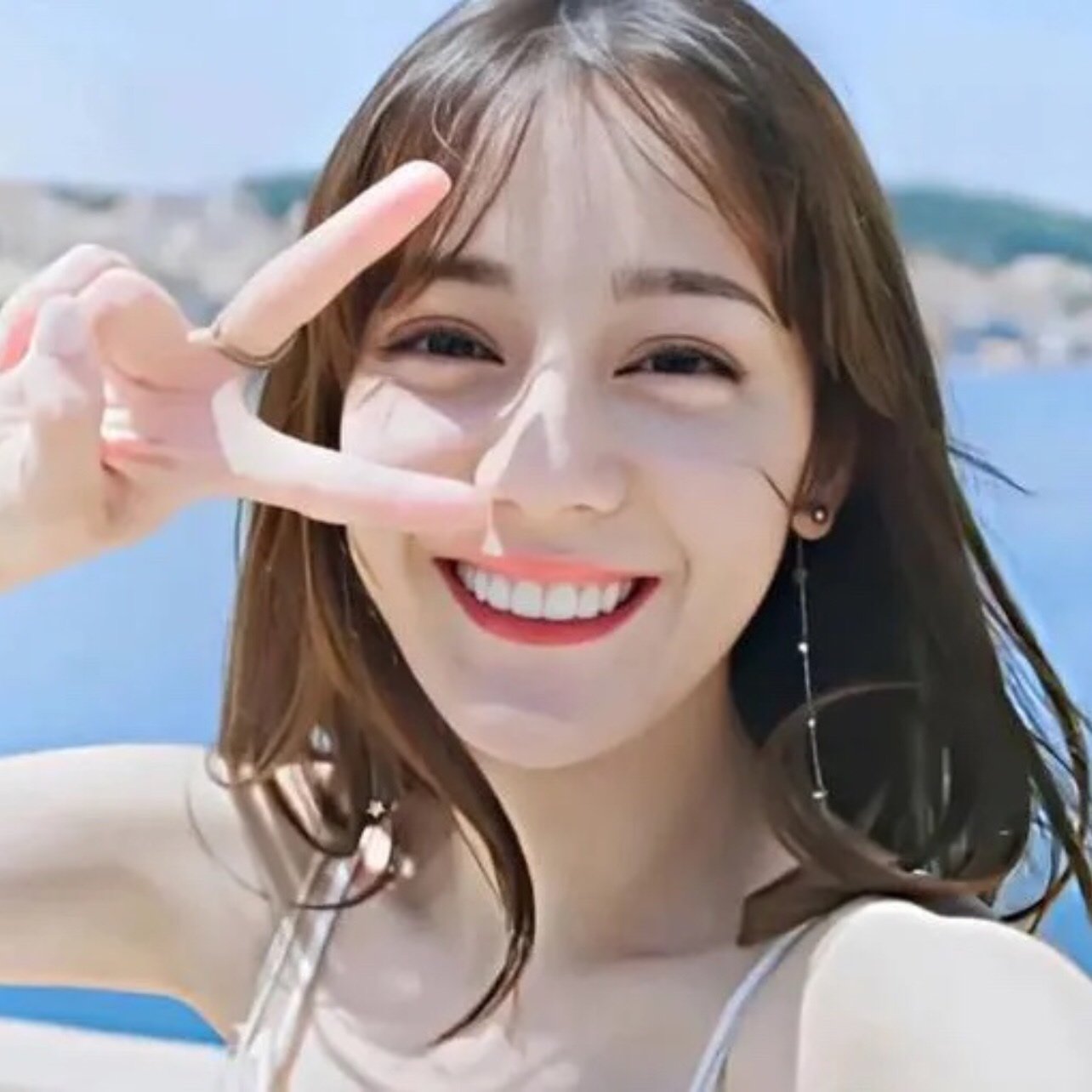 在你的印象里明星应该是什么样子?