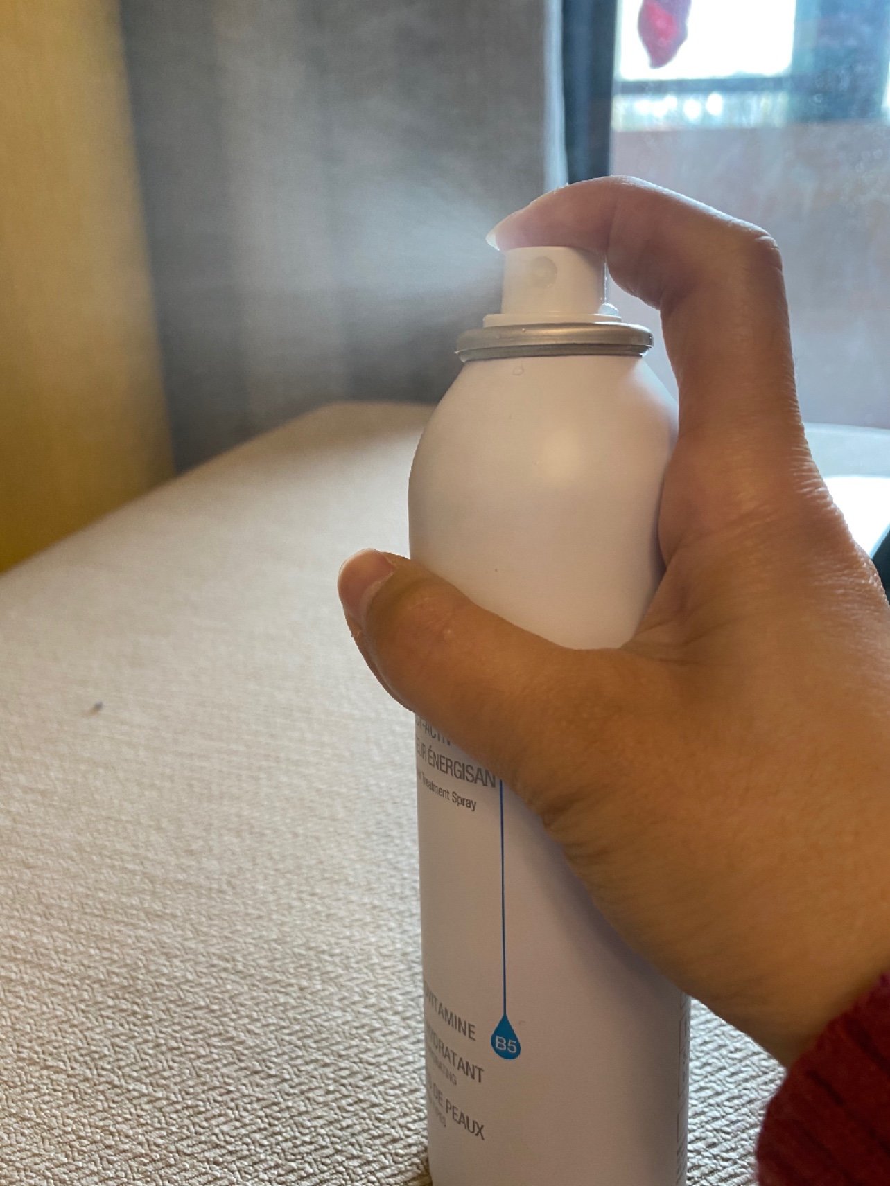 法国美帕medspa#新氧体验官法国美帕维生素b_圈子-新氧美容整形