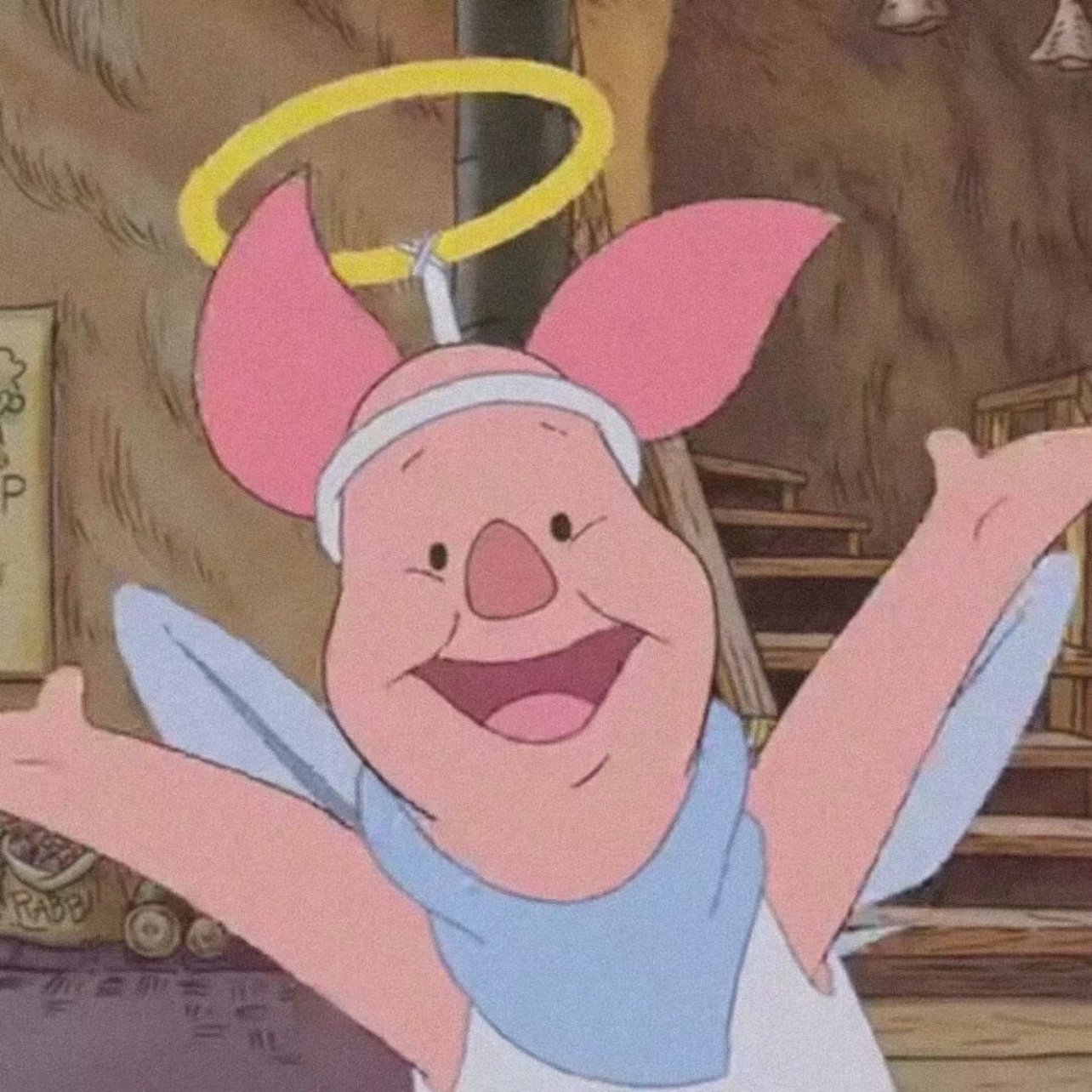 闫院长太专业了超级温柔又耐心就买了一支玻尿酸却很