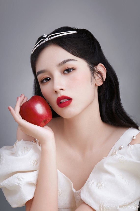 求推荐你_圈子-新氧美容整形