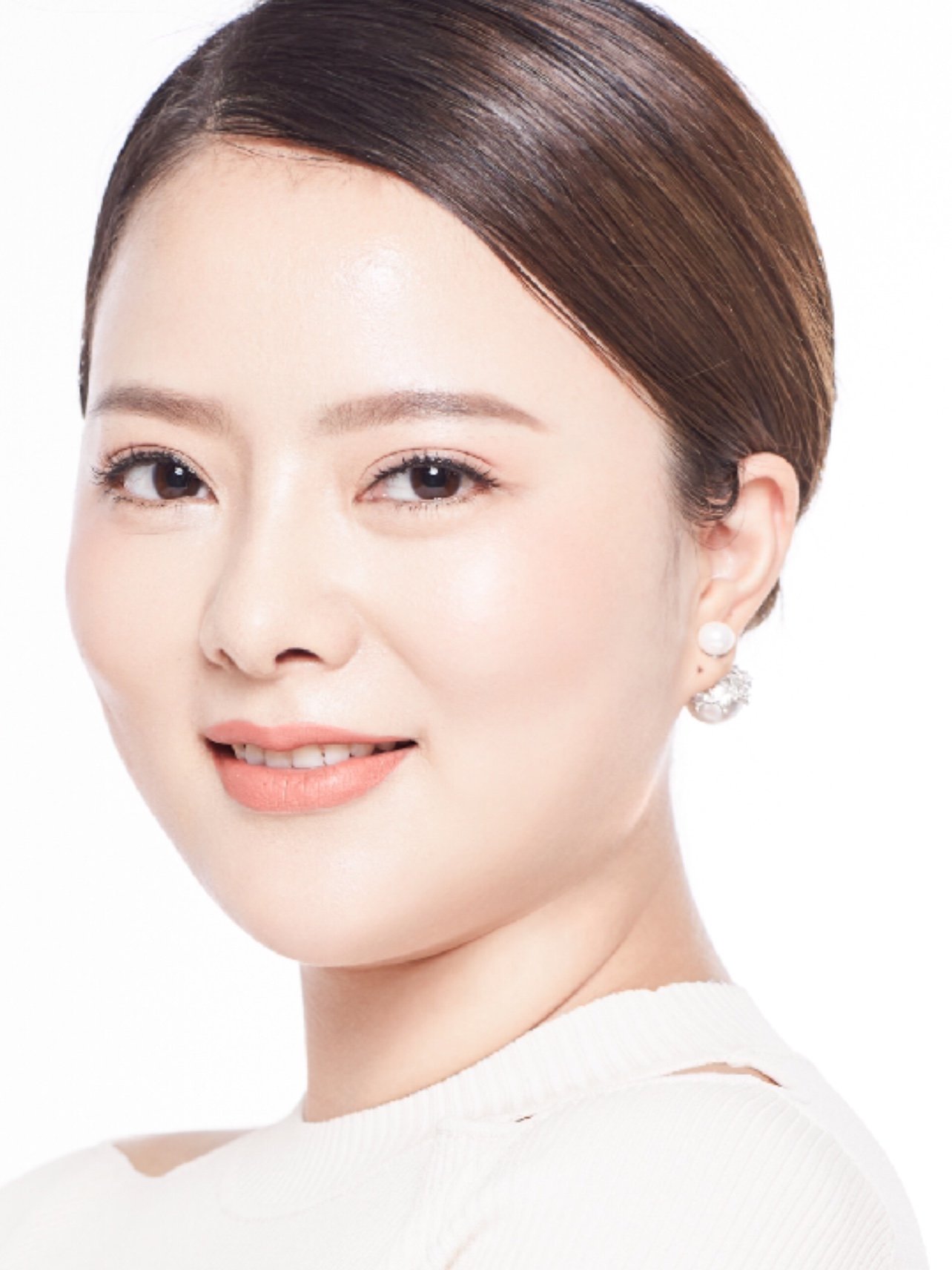 787878今天有约拍一组写真,鼻子恢复的很稳定了,也算_圈子-新氧