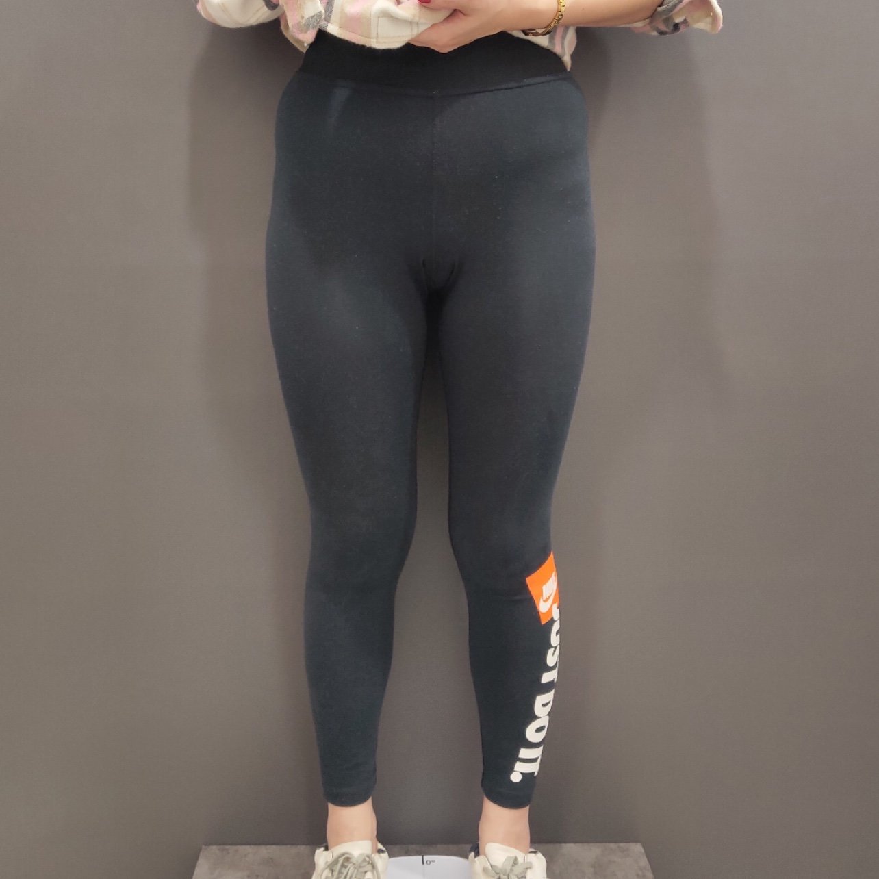 99术前诊断:11566大腿比较前凸,内侧和假胯的脂肪很_圈子-新氧