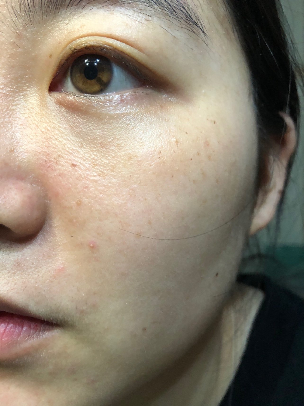 5.1如何不辜负假期