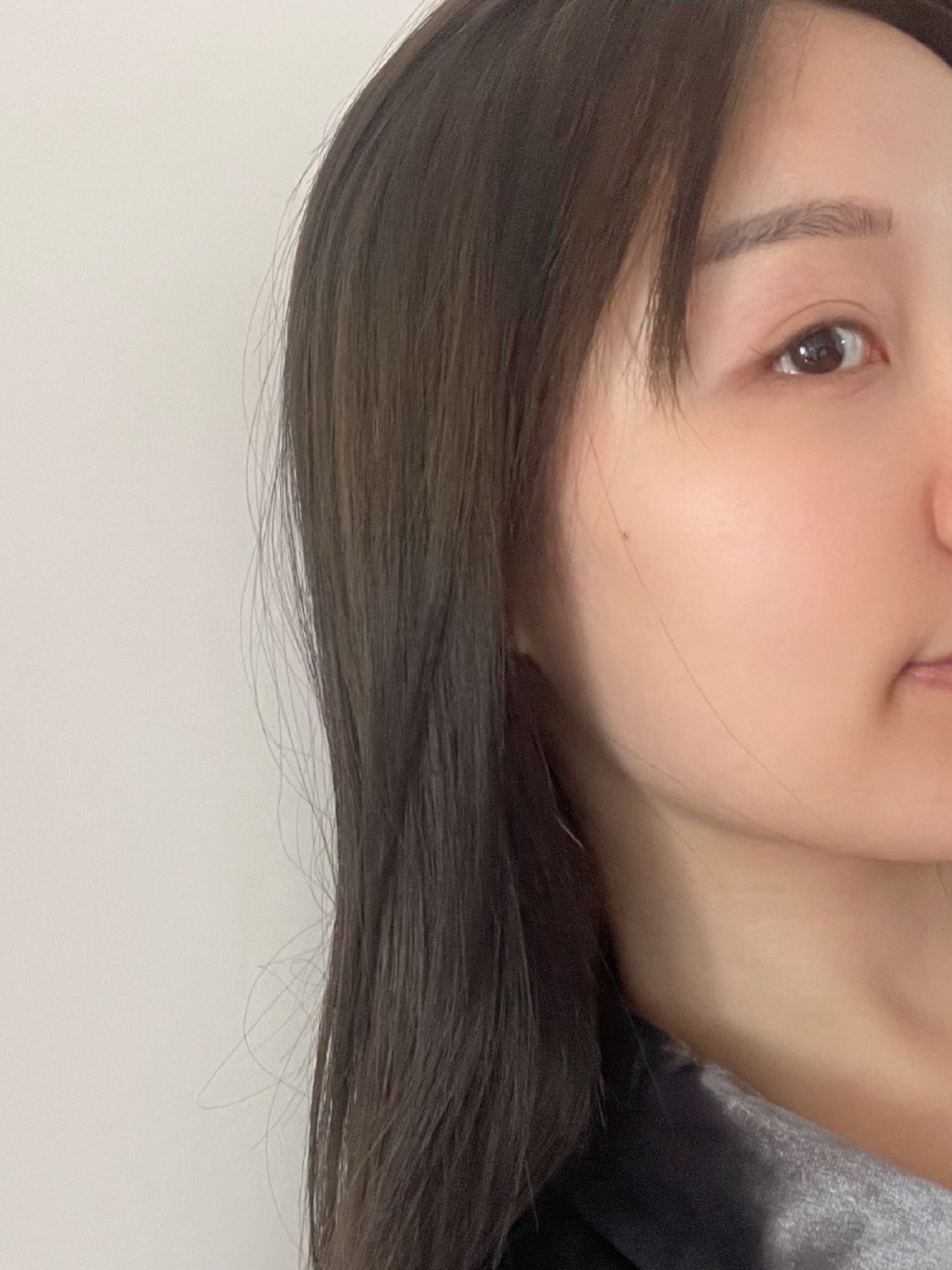 新氧试用官伊肤泉凝光