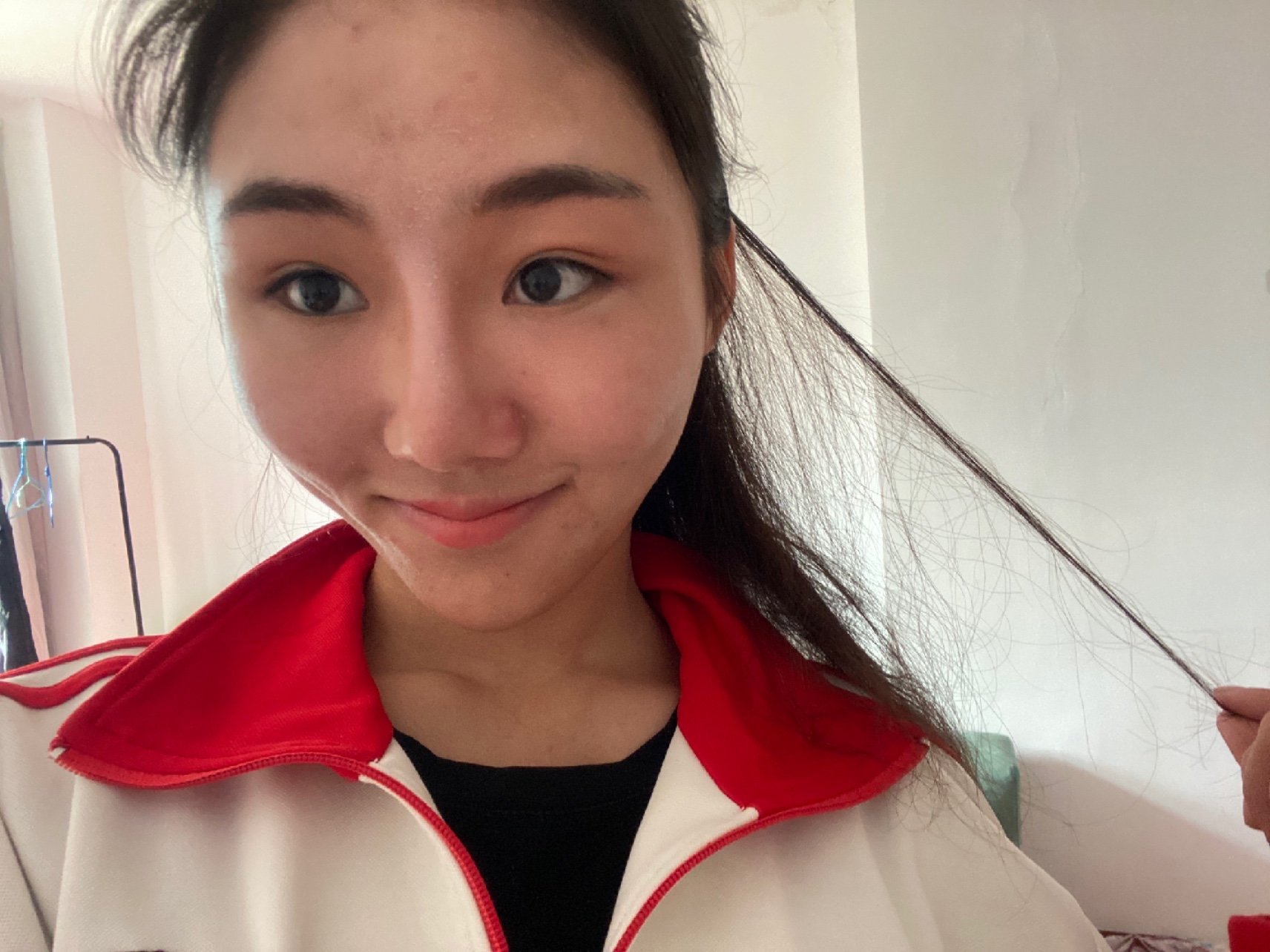 【玻尿酸】婕尔 婕尔玻尿酸 1ml ,【玻尿酸】 婕尔玻尿酸1ml 韩国进口