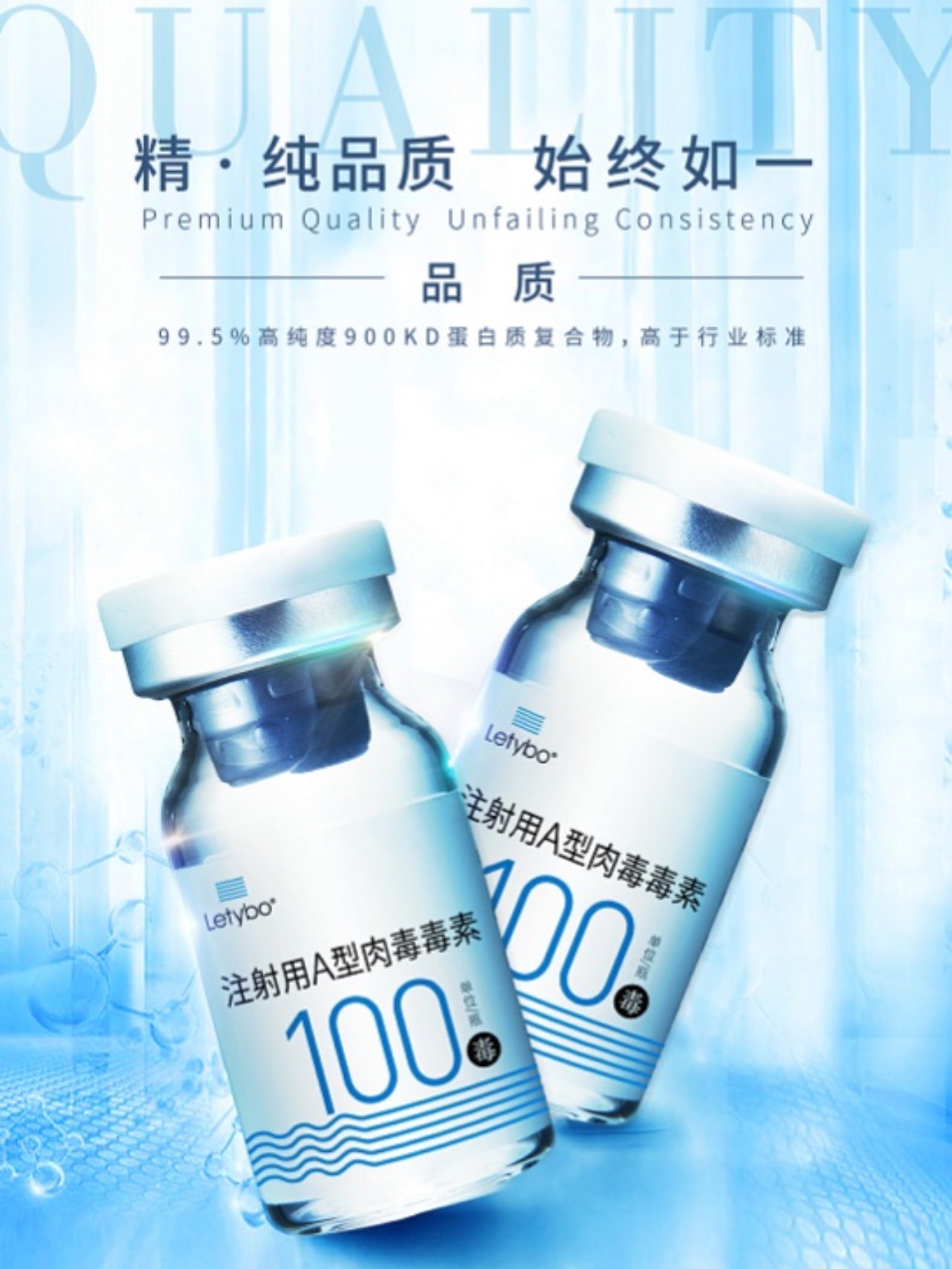 脸大不是病,大起来真要命