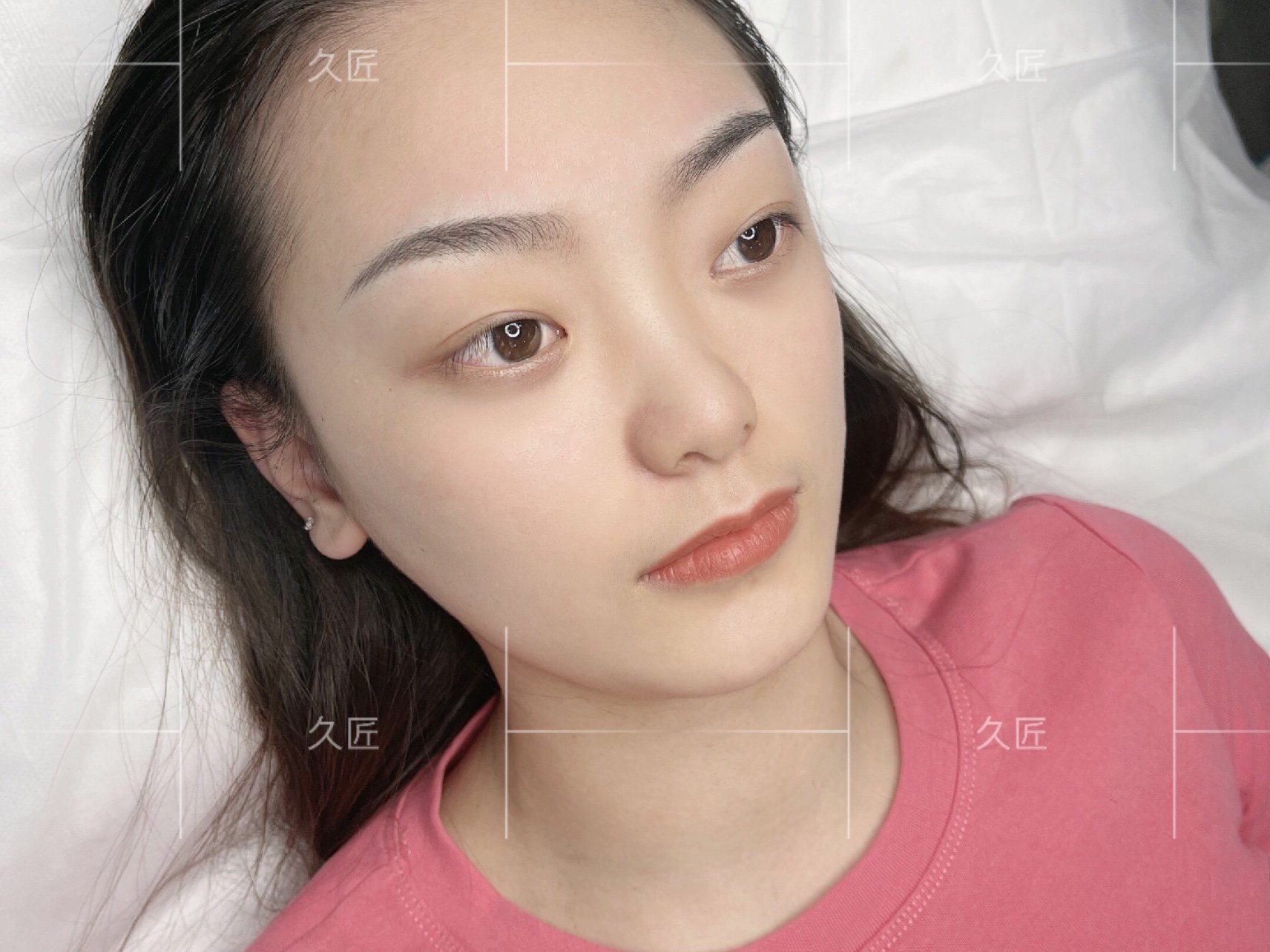 眉毛整形美容要多少钱（眉毛整形美容要多少钱一次） 眉毛整形美容要多少钱（眉毛整形美容要多少钱一次）《眉毛整形一般多少钱呢》 整形美容