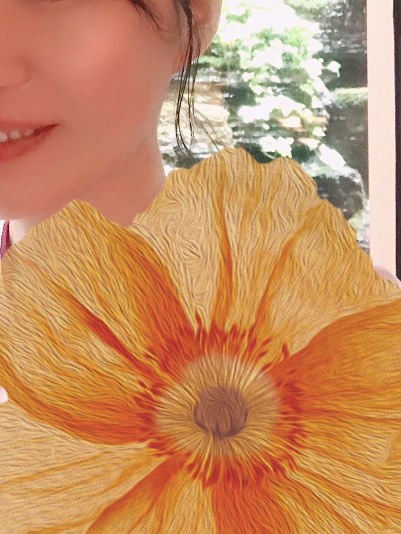瘦脸针乐提葆好还是衡力好_乐提宝瘦脸针_乐提葆瘦脸针多少钱一支