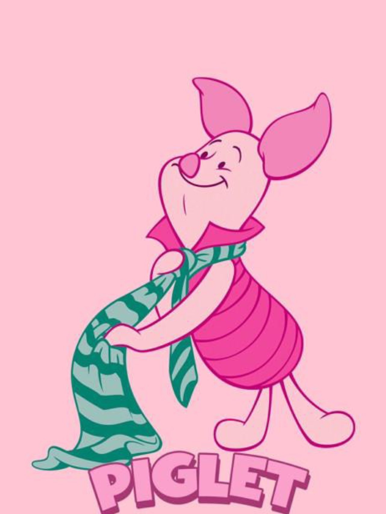 咳咳 今天分享一个羞羞的话题,其实私密手术已经不是什么大事