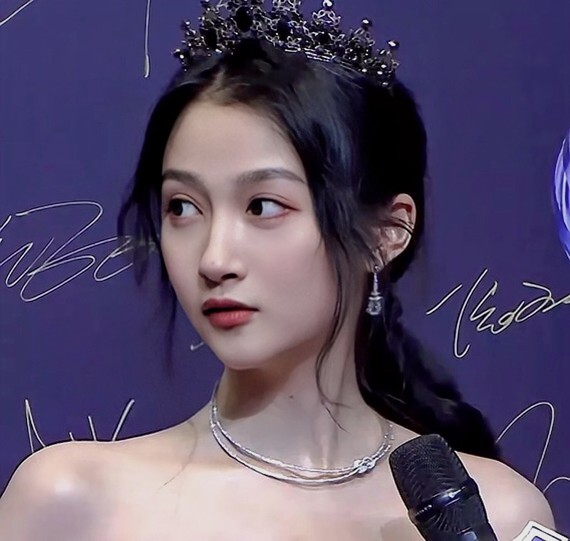 p图大赛帮明星p生图冲上热搜