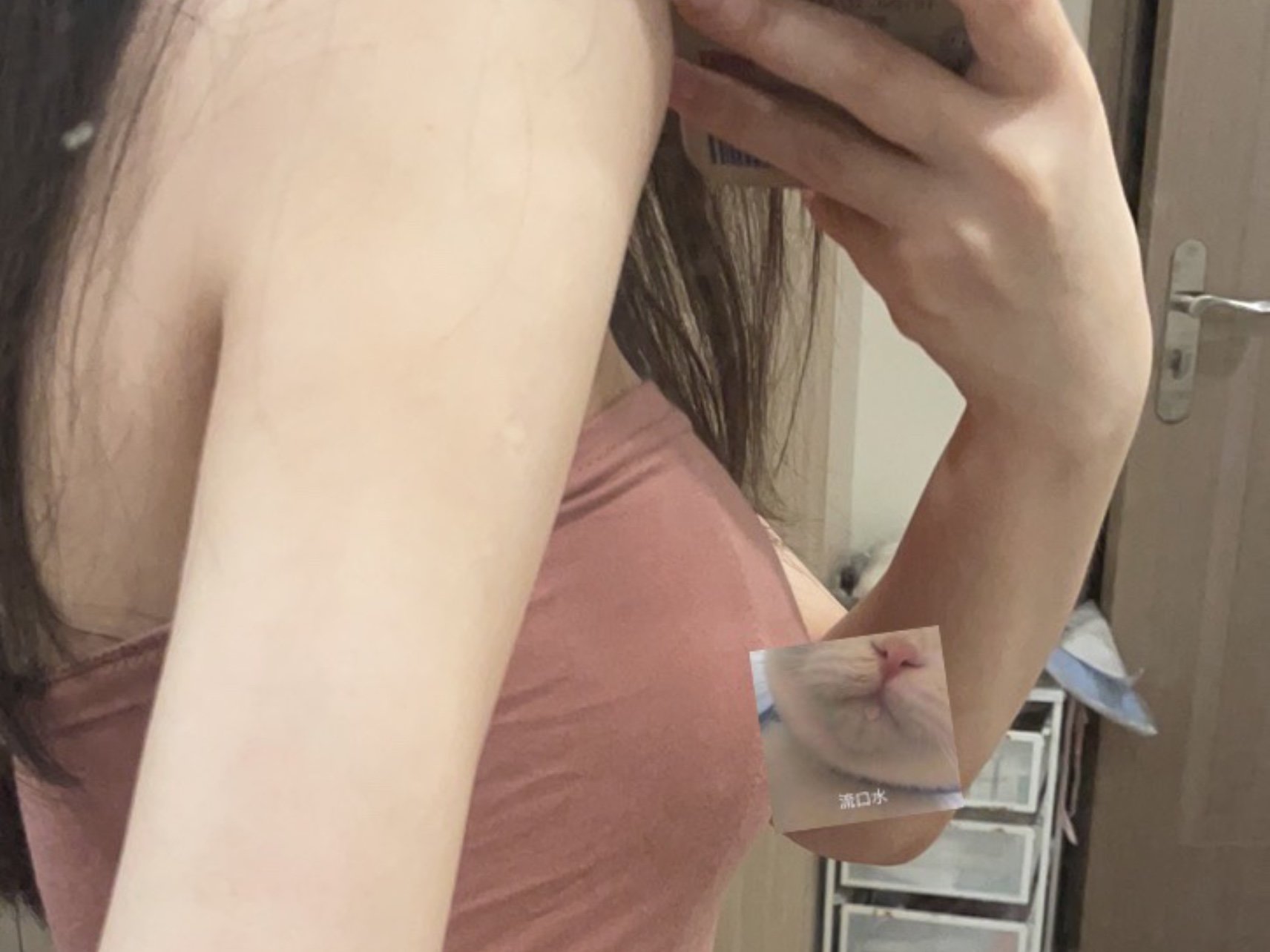 太开心了～_圈子-新氧美容整形