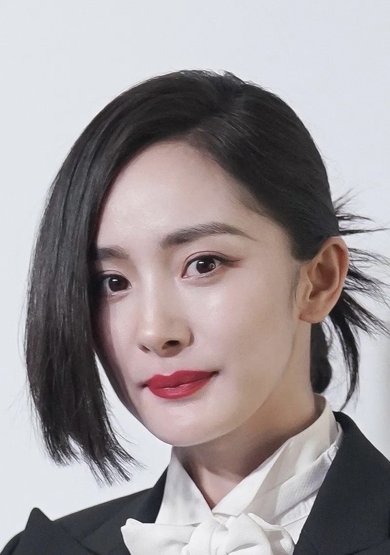 上网冲浪刷到这组嘉人红毯女明星怼脸高清照,这种跟i_圈子-新氧美容整