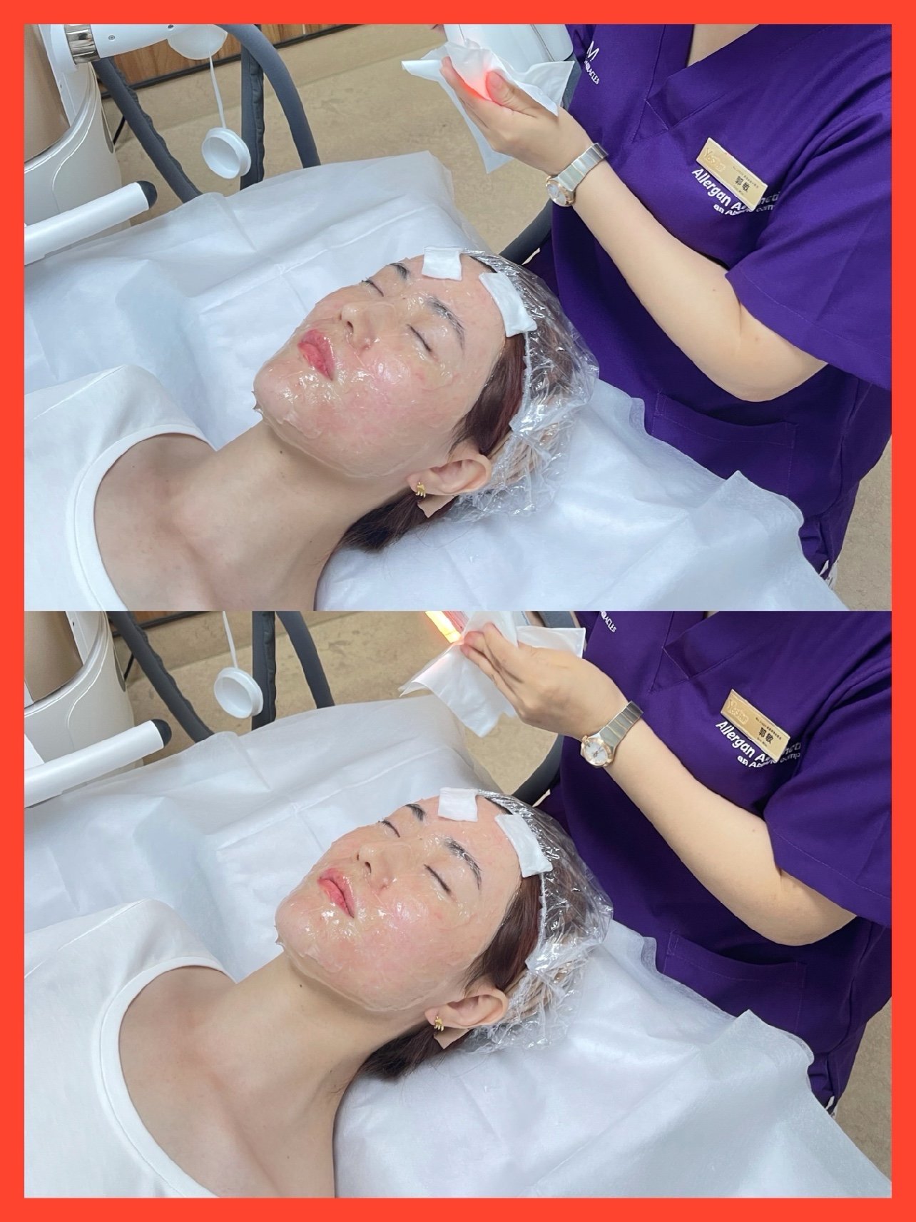 73黄金超光子真人体验即刻提亮