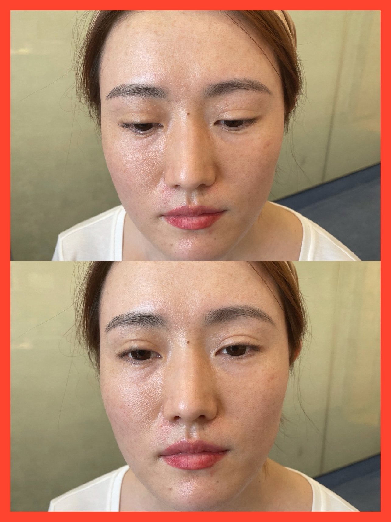 73黄金超光子真人体验即刻提亮