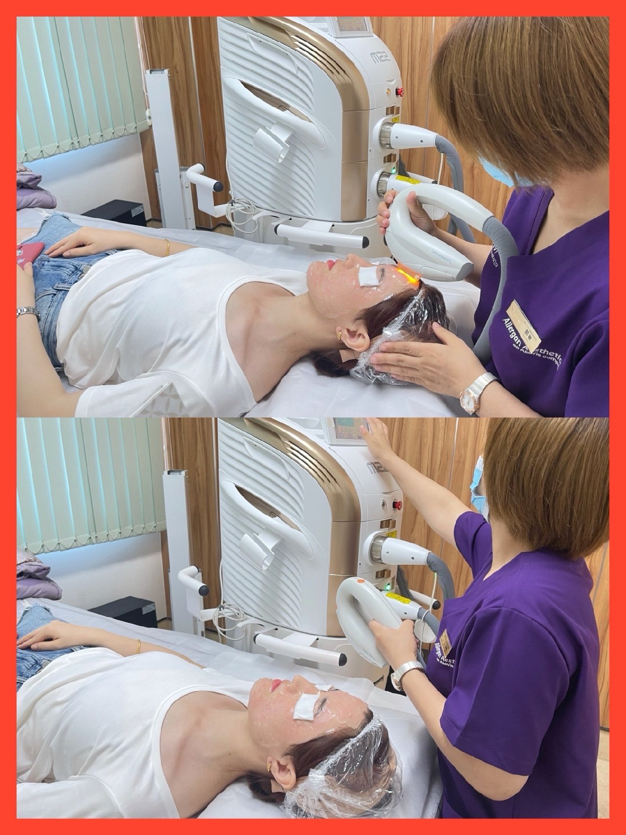 73黄金超光子真人体验即刻提亮